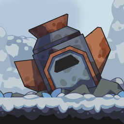 �ֲ��ռ�վ2  v1.0.57