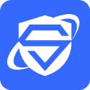   v1.3.8