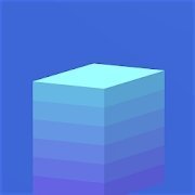 ѵж  v1.0
