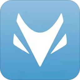 ARCFOX  v2.0.39