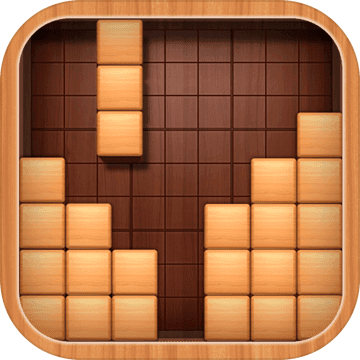 ľ°  v1.3.4