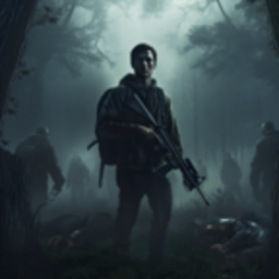 ��Ĭ֮��  v1.7.1