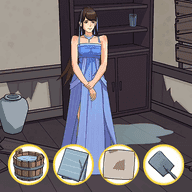 �Ƿ�ģ����  v1.0