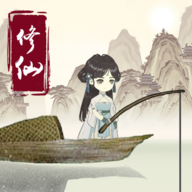 ��������  v1.2.4