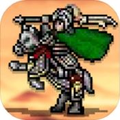 ħ֮Ⱥ  V1.0.0