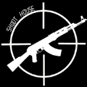 shoothouse  v1.29