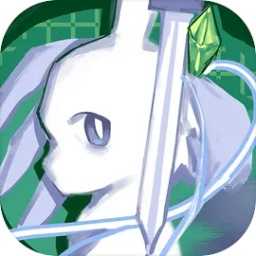 ֮  v1.0