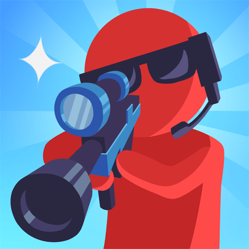 ҾѴ2  V1.1.20