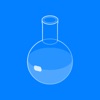 chemist  V3.5.2