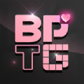 blackpinkthegame  v1.02.219