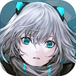 icey°  v1.0.5