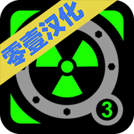 Ǳͧģ  V1.0.0