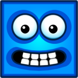 ĵ  V1.0.1