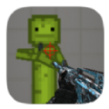ͻΧ  V1.0.0