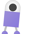 ֵĻ  v1.10.3