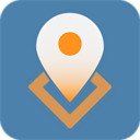 Ħᶨλ  v1.5.11