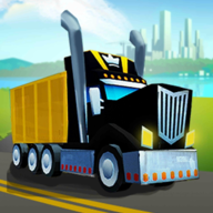 ��������ĳ�����Ϸ����  v5.0