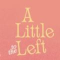 alittletotheleft  v37