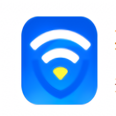 ����ȫ��WiFi�ܼ�  v1.8.3
