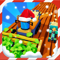   V1.3.6