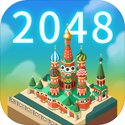 2048  V2.3.2