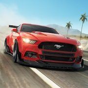   v0.50.5459