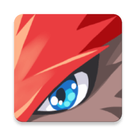 �ڴ����ֳ���������  v1.9.8