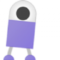 ֵĻϷװ  v1.10.3