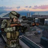 װؾѻ  V1.6