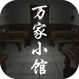 ɰС  v1.0.1
