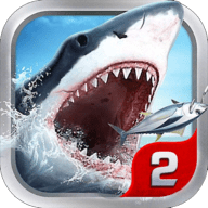 ȫ�����2  V2.6.0