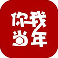 ҵƬ޸Ѱ  v2.8.2