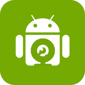 droidcam  v6.8.3