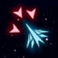 ޺ս  v1.2.265
