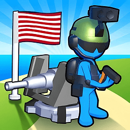 ˳Ǳս  v1.0.0