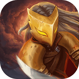 slaythespireϷ  v2.2.4