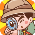 ʦҲ  v1.0.0