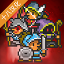 ����̽��  v3.0.8.1