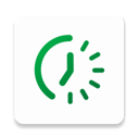 ĺƻ  v1.9.3