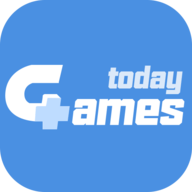 gamestoday  v5.32.41