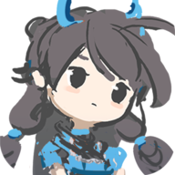 Ƚ˵  v0.4