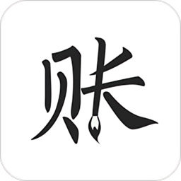   v2.4.0