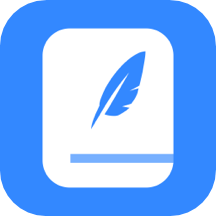 Զɼ  v1.1.1