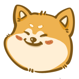 Ĺ  V1.0