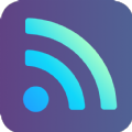 WiFiС  v4.3.5