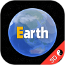 earth  v3.8.7