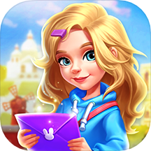 С  v1.6.0