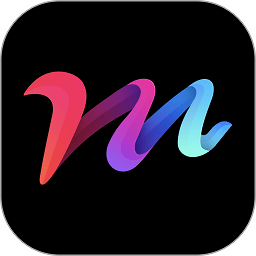 MIX˾ʦ  v4.9.61