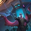 2  V1.0.5