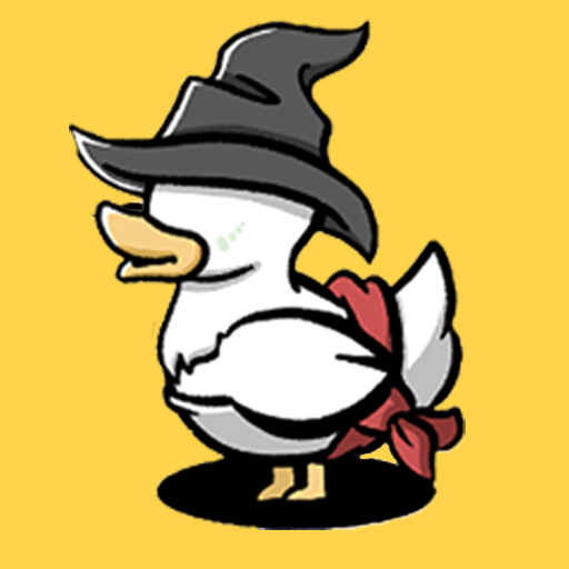 �����Ѽ��  v1.0